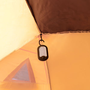 Trespass UUACTTD10002 SST