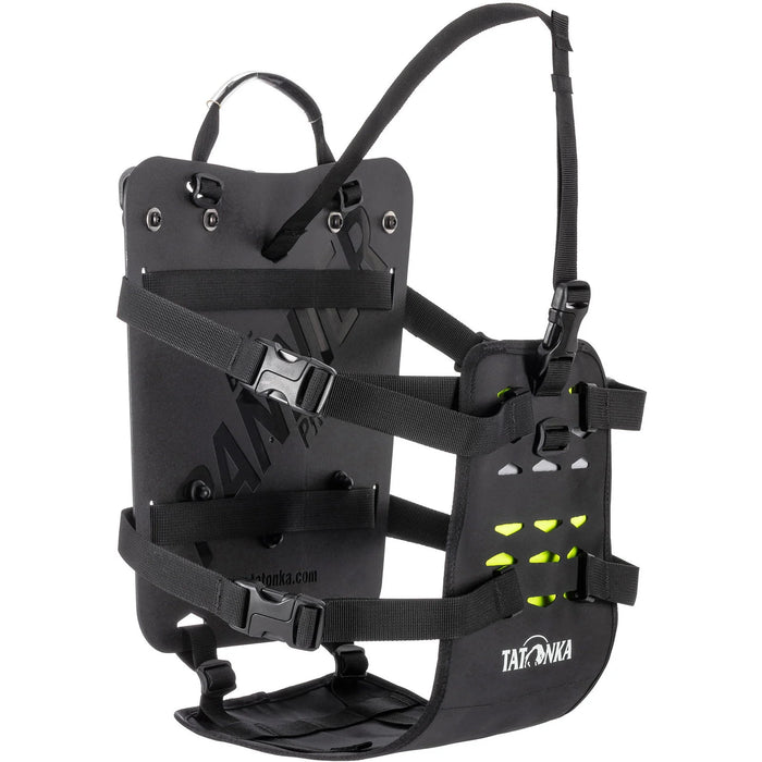 Bike Pannier Pro Front  - Tatonka