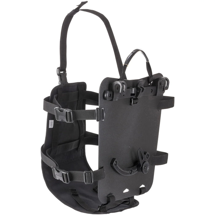 Bike Pannier Pro Front  - Tatonka