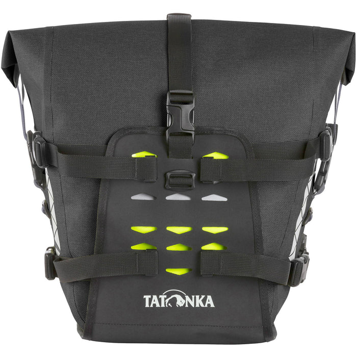 Bike Pannier Pro Front  - Tatonka