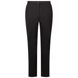 Trespass FABTTRTR0055 BLK