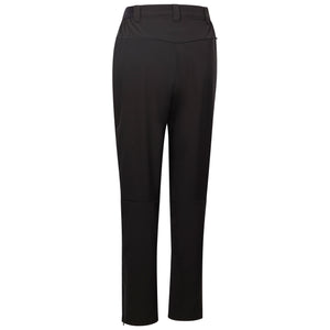 Trespass FABTTRTR0055 BLK