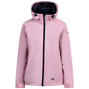 Trespass FAJKRAM10017 CNA