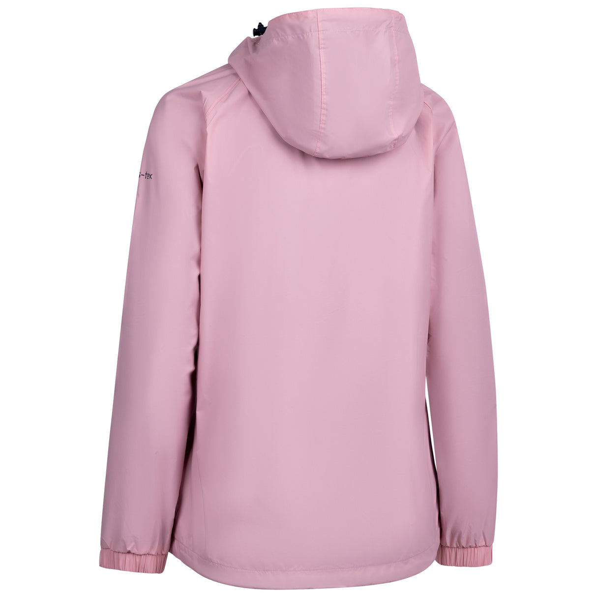 Trespass FAJKRAM10017 CNA