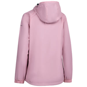 Trespass FAJKRAM10017 CNA