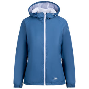 Trespass FAJKRAM10017 CO8