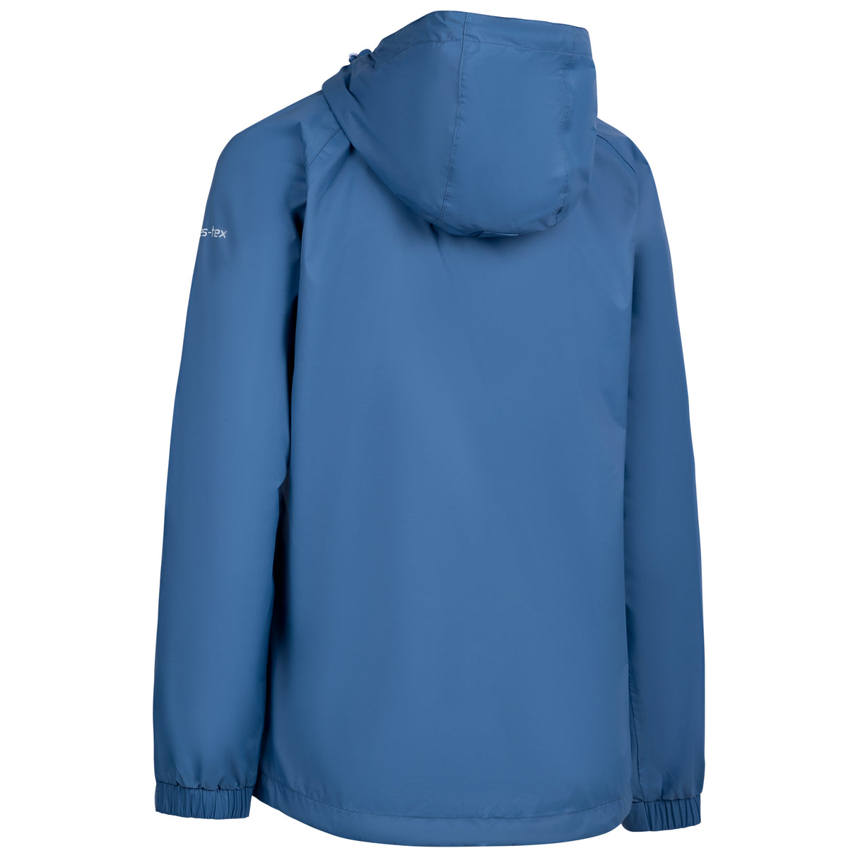 Trespass FAJKRAM10017 CO8