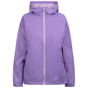 Trespass FAJKRAM10017 WSA