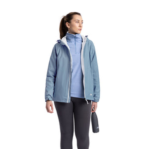 Trespass FAJKRAM10017 WSA
