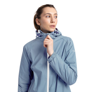 Trespass FAJKRAM10017 WSA