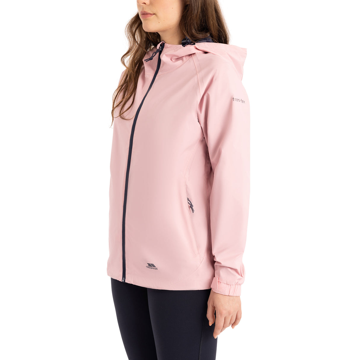 Trespass FAJKRAM10017 CNA