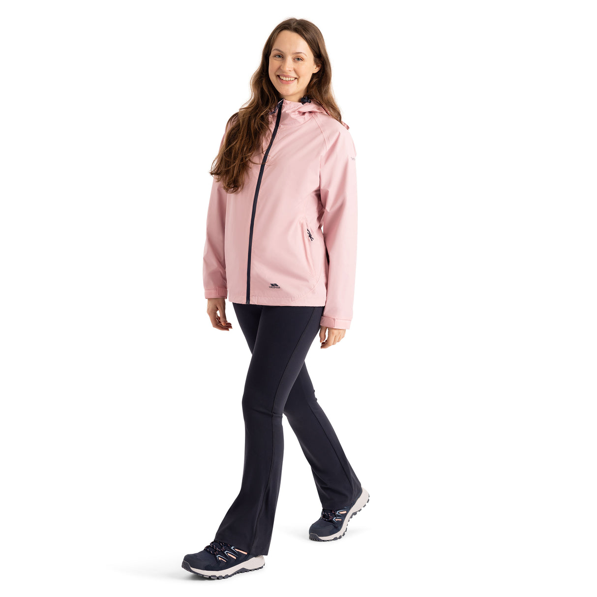 Trespass FAJKRAM10017 CNA