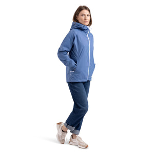 Trespass FAJKRAM10017 CO8