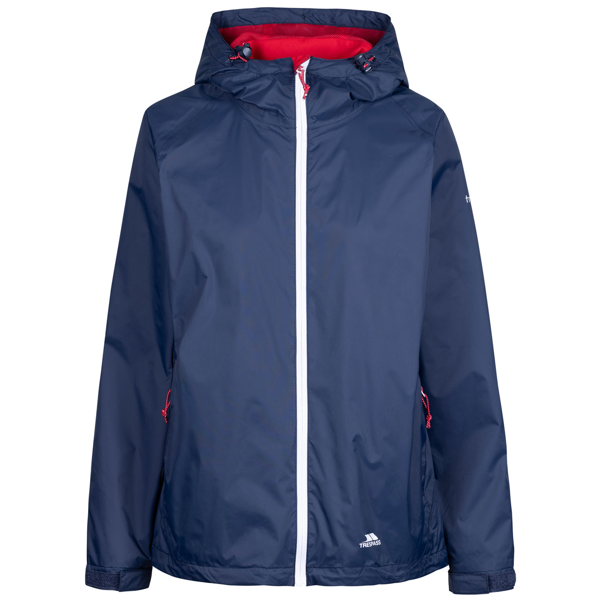 Trespass FAJKRAM10017 NA1