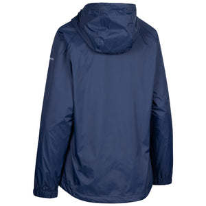 Trespass FAJKRAM10017 NA1