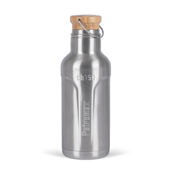 Petromax Insulated Bottle 1.5 litres - Petromax