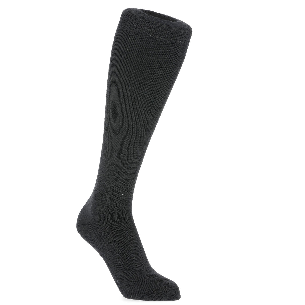 Trespass UASOSKA10018 BLK