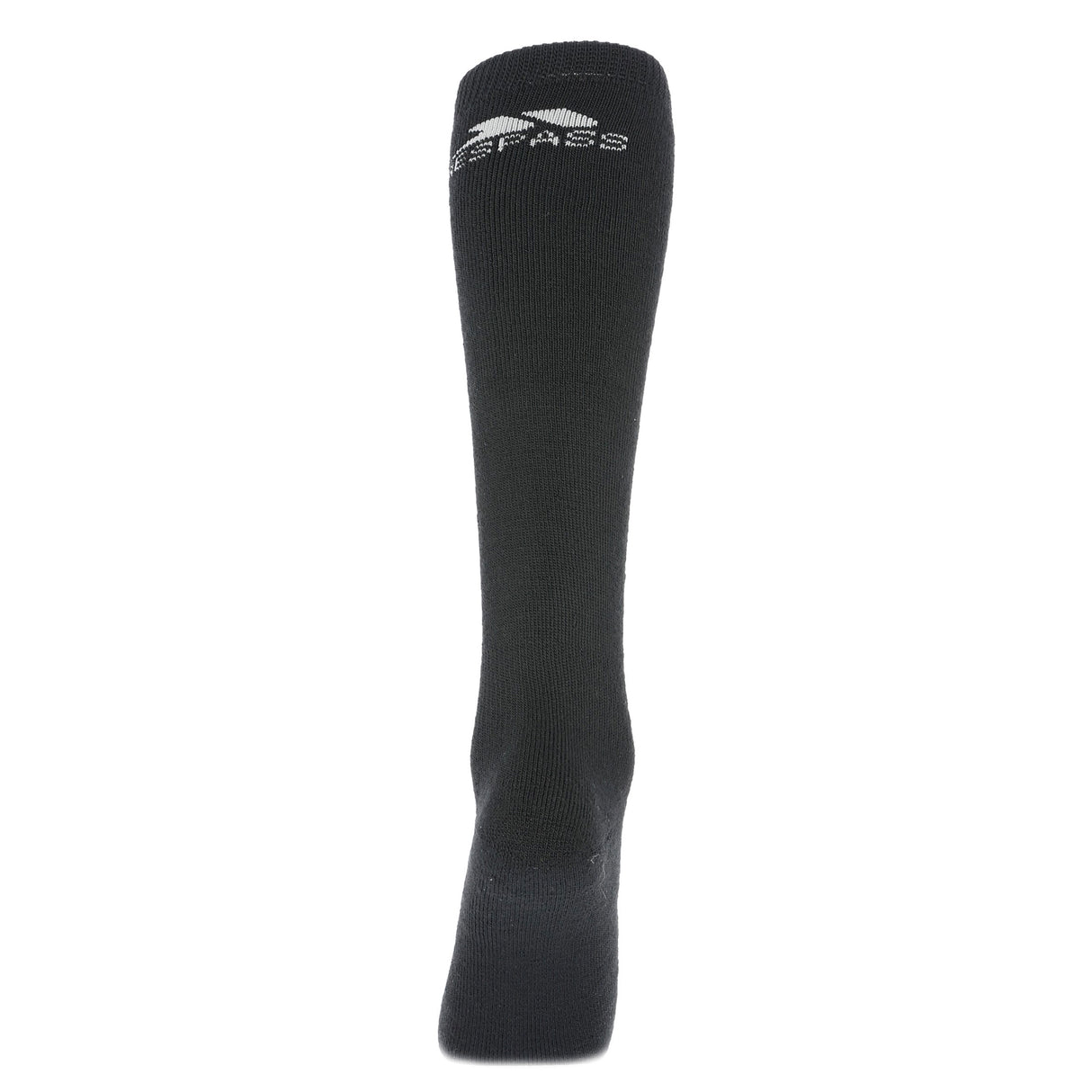 Trespass UASOSKA10018 BLK