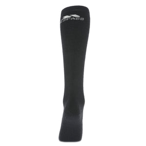 Trespass UASOSKA10018 BLK