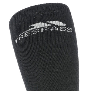 Trespass UASOSKA10018 BLK