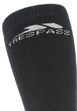 Tech - Black - Trespass