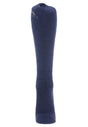 Tech- Luxury Ski Sock - Navy Blue - Trespass