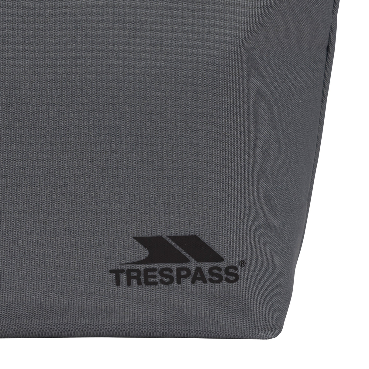 Trespass UUACBATR0025 DAG