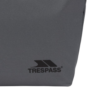 Trespass UUACBATR0025 DAG