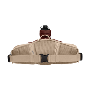 Podium Flow 2 Waist Pack - Camelbak - Moondust