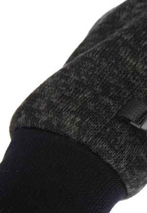 Tetra - Dark Grey - Trespass