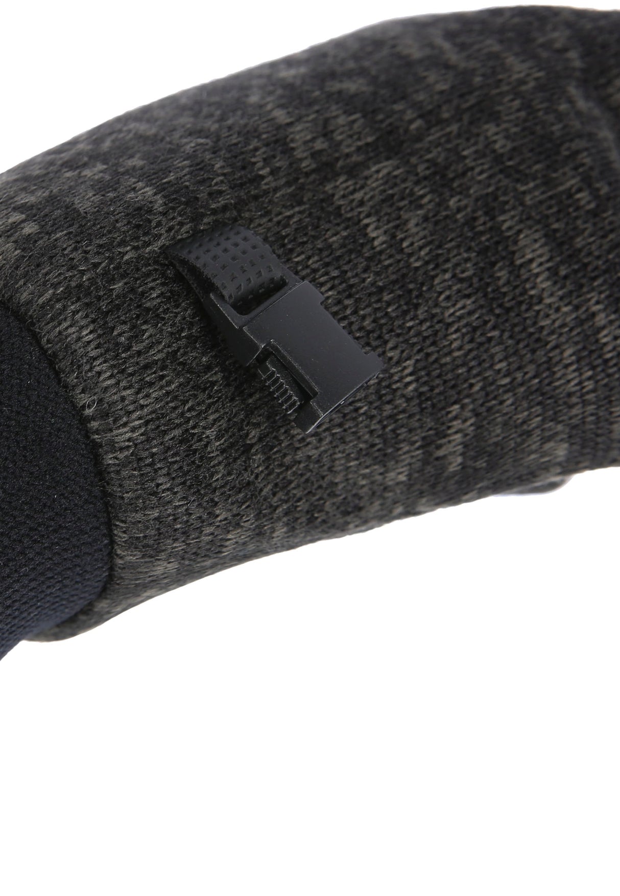 Tetra - Dark Grey - Trespass