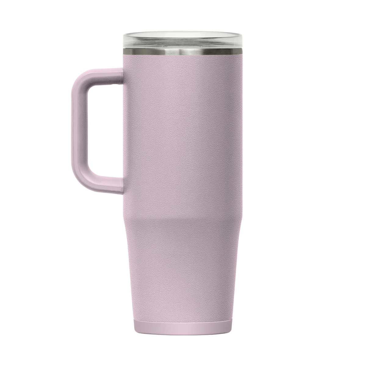Thrive Mug, VSS 32oz - Camelbak - Purple Sky