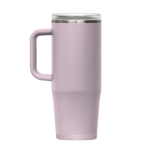 Thrive Mug, VSS 32oz - Camelbak - Purple Sky