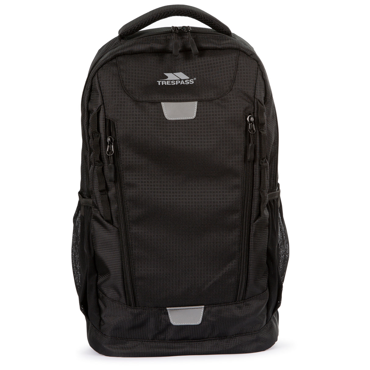 Trespass UAACBATR0017 BLK