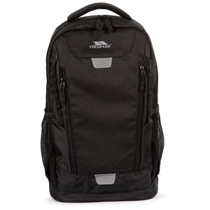 Trespass UAACBATR0017 BLK