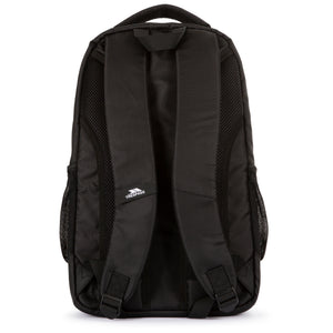 Trespass UAACBATR0017 BLK