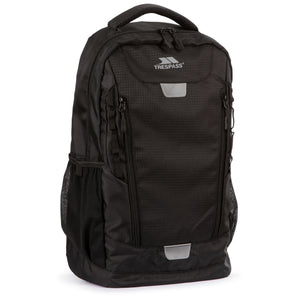Trespass UAACBATR0017 BLK