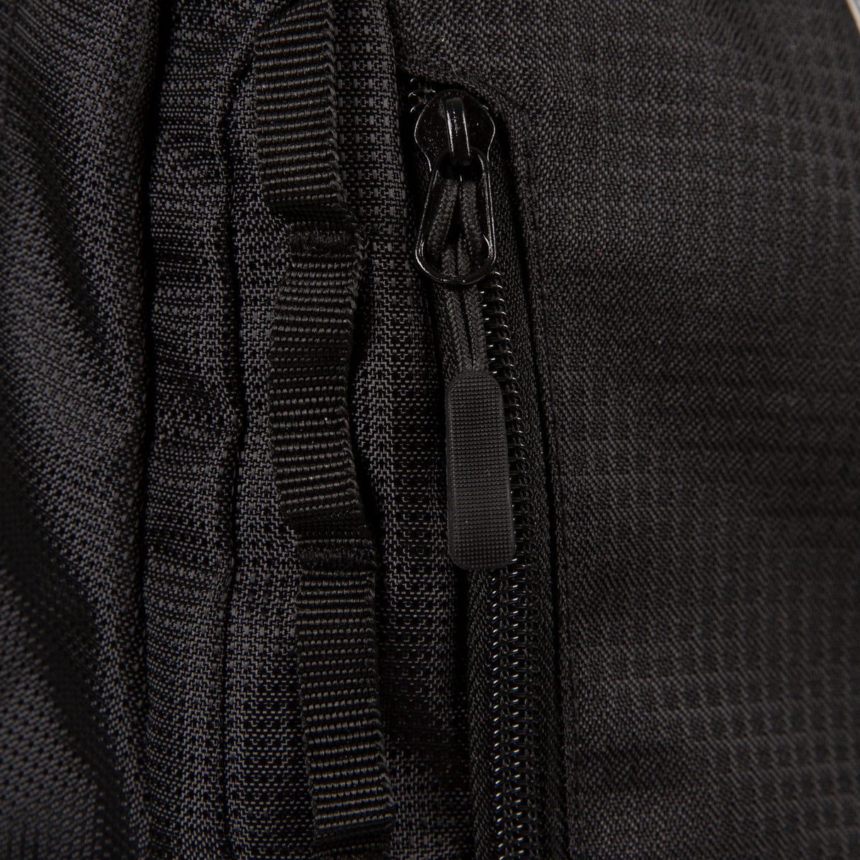 Trespass UAACBATR0017 BLK