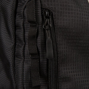 Trespass UAACBATR0017 BLK