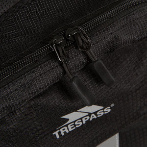 Trespass UAACBATR0017 BLK