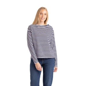 Trespass FATOLSTR0080 NSE