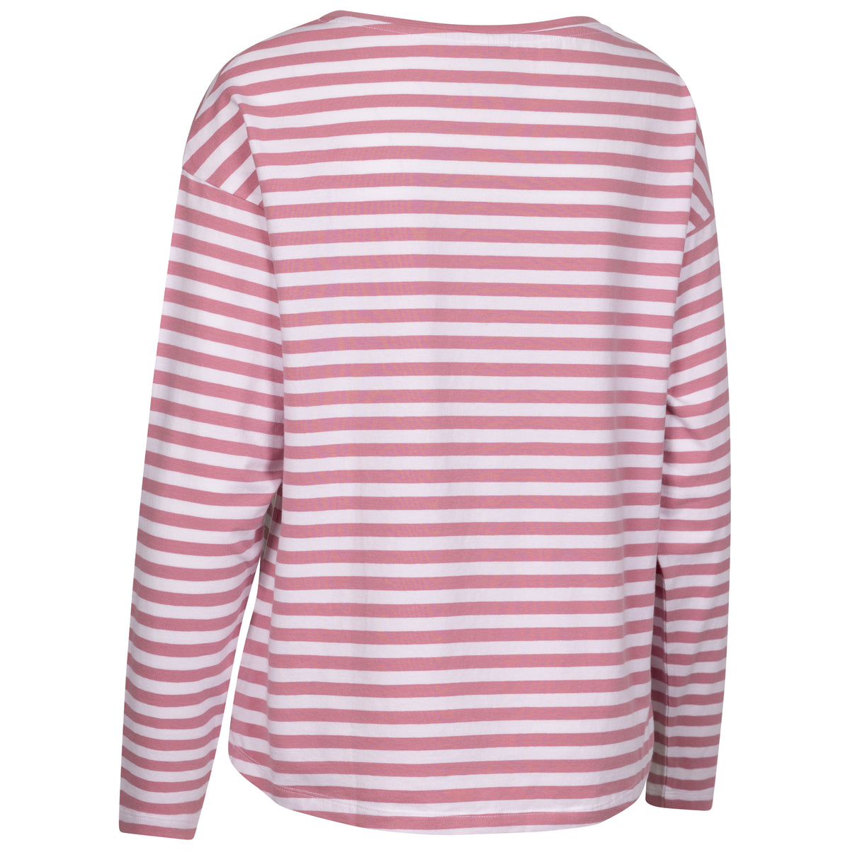 Thelma - Pink Haze Stripe - Trespass