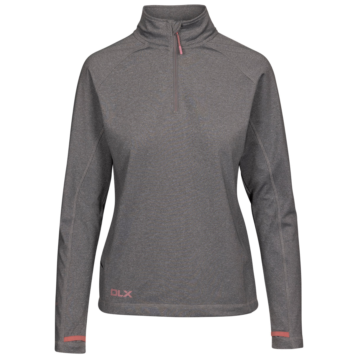 Trespass FATOLSTR0054 GRM