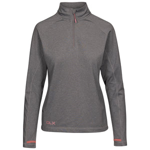 Trespass FATOLSTR0054 GRM