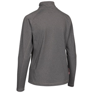 Trespass FATOLSTR0054 GRM