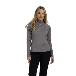 Trespass FATOLSTR0054 GRM