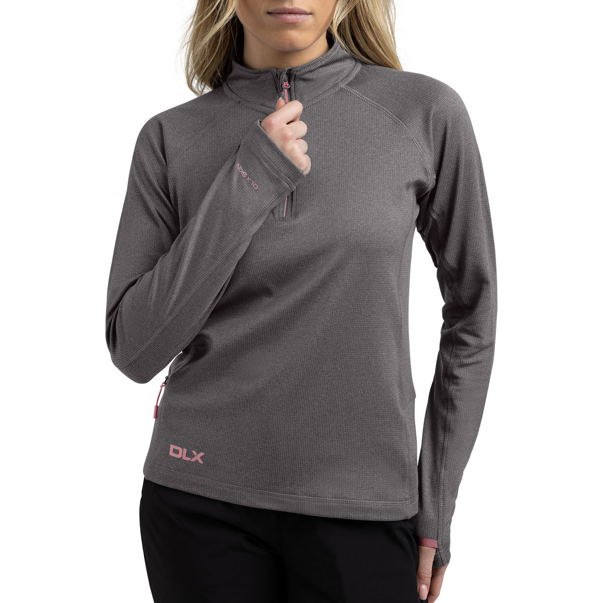 Trespass FATOLSTR0054 GRM
