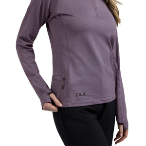 Trespass FATOLSTR0054 WMA