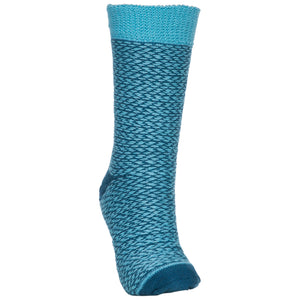 Thermski - Nordic Stripe - Trespass