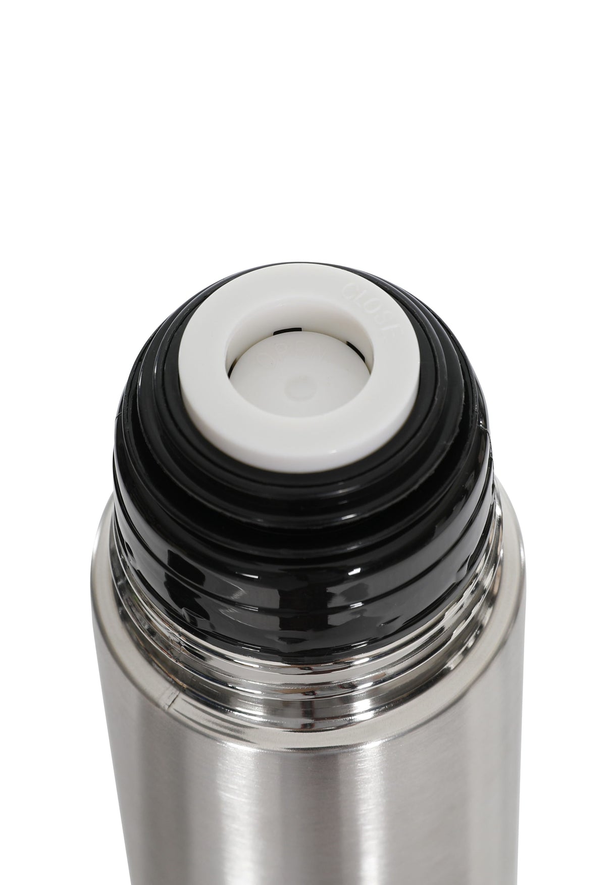 Thirst 50 X - Silver - Trespass